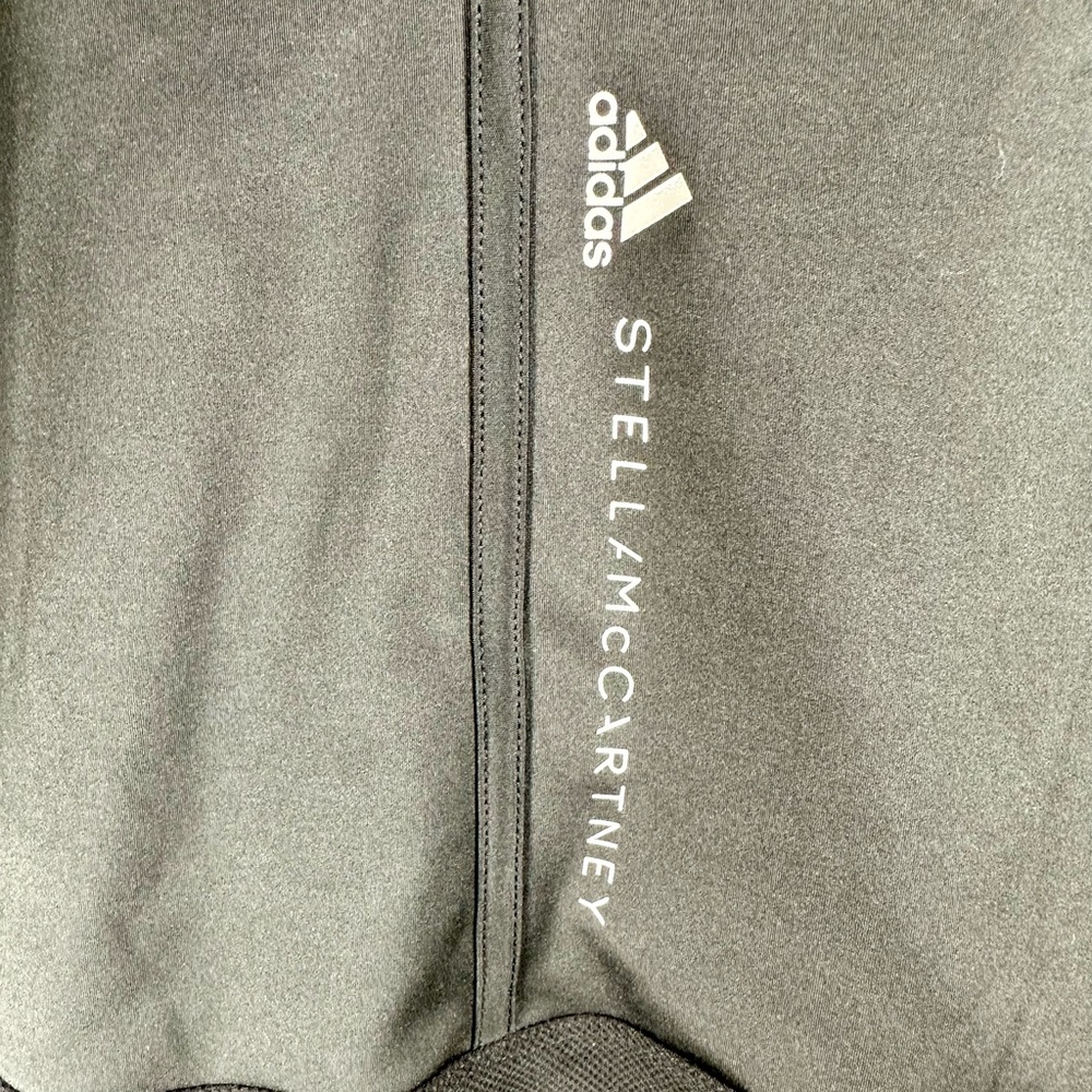 Adidas by Stella McCartney Women’s Activewear Top - Picture 6 of 9